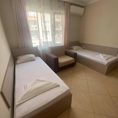 даная Apartment *