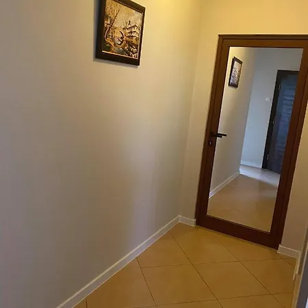 Apartment даная *
