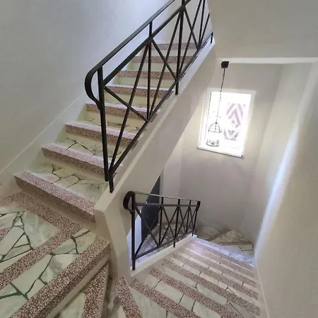 Apartment даная *