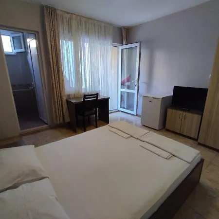 Apartment даная *