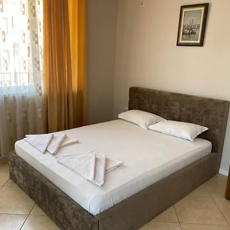 Apartment даная Pomorie